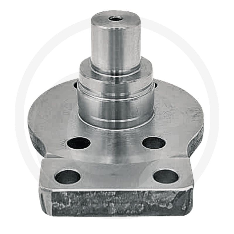 GRANIT Czop 72706038