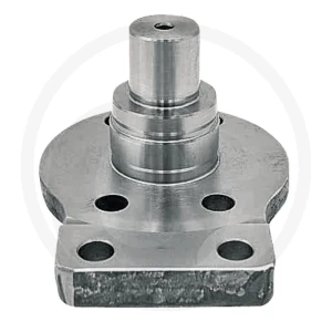 GRANIT Czop 72706038