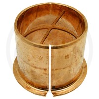 GRANIT Tuleja 72706078 | poltechparts.pl