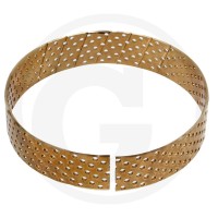 GRANIT Tuleja 72706156 | poltechparts.pl