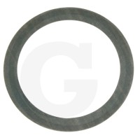 GRANIT Podkładka 72706187 - 72706187 - Sklep rolniczy PoltechParts