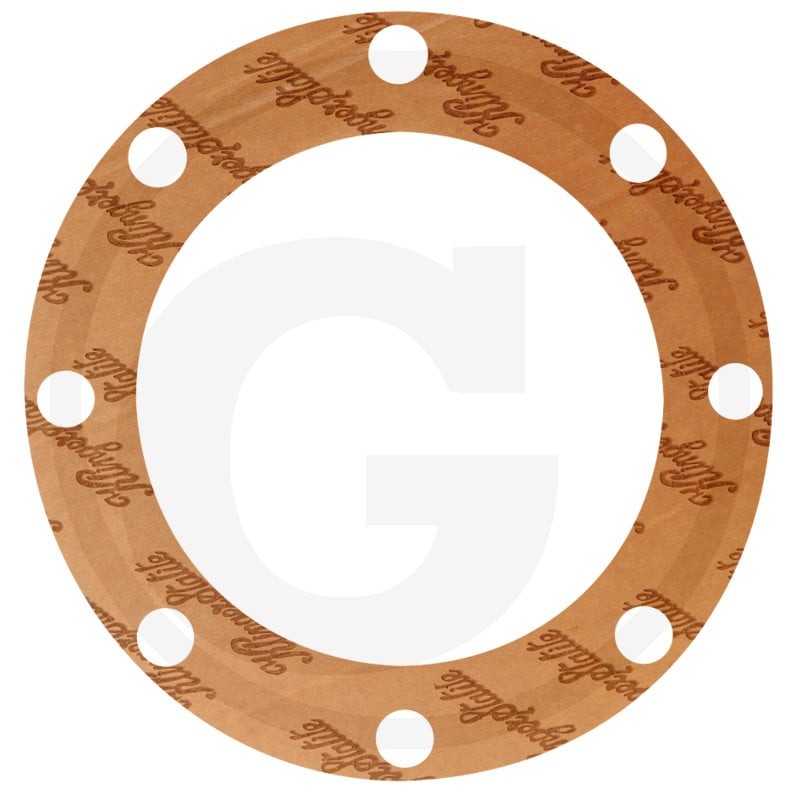 GRANIT Uszczelka 72706330