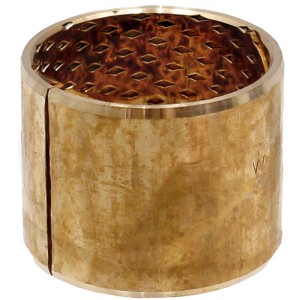 GRANIT Tuleja 72706362
