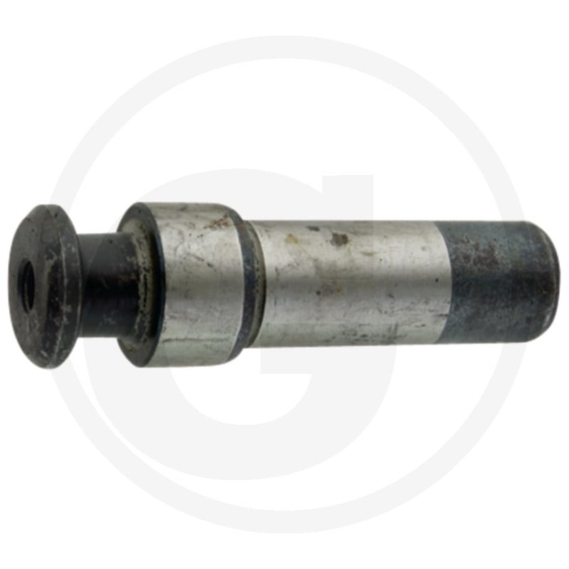 GRANIT Bolt 72706403