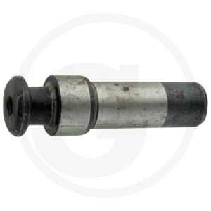 GRANIT Bolt 72706403
