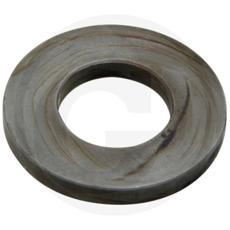 GRANIT Podkładka 72706414