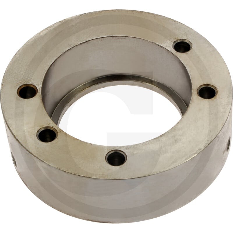GRANIT RING 72706530