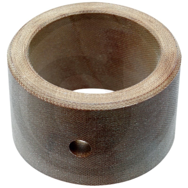 GRANIT Tuleja wspornika łożyska 727150044