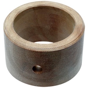 GRANIT Tuleja wspornika łożyska 727150044