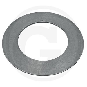 GRANIT Podkładka 72715053