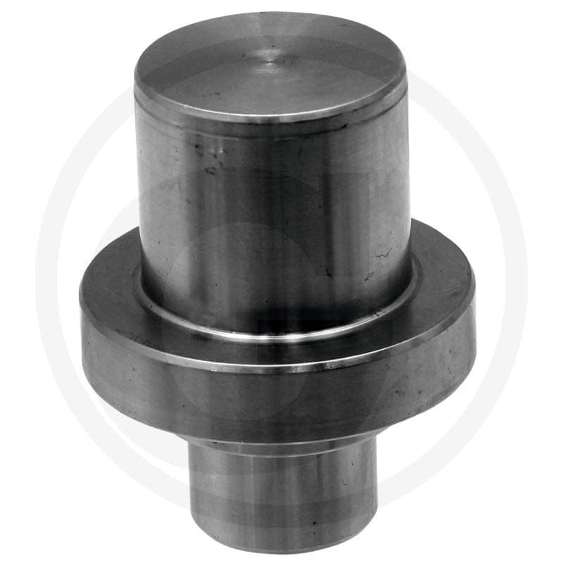 GRANIT Czop obracalny 72715181