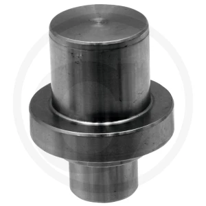 GRANIT Czop obracalny 72715181
