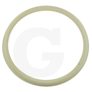 GRANIT Uszczelka 72717217