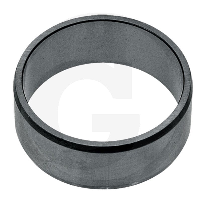 GRANIT Tuleja 72717219