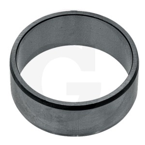 GRANIT Tuleja 72717219