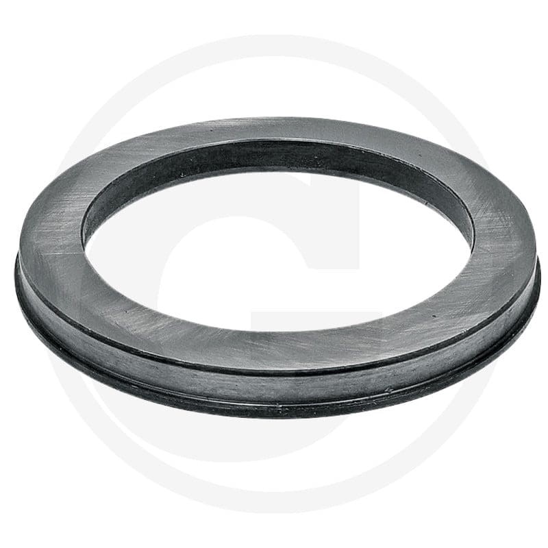 GRANIT Tuleja 72718000