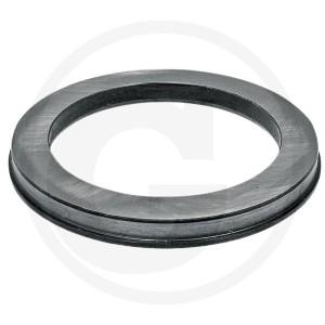 GRANIT Tuleja 72718000
