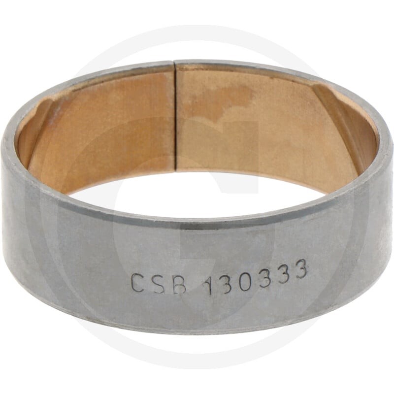 GRANIT STRONA 72750110