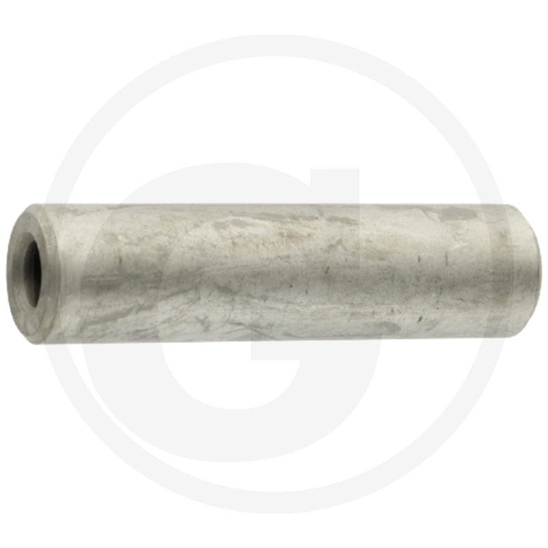 GRANIT Docisk 71706293