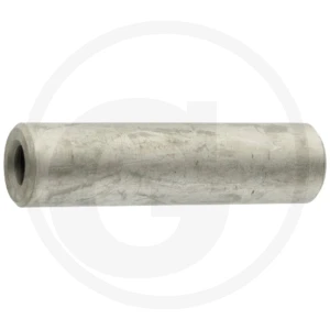 GRANIT Docisk 71706293