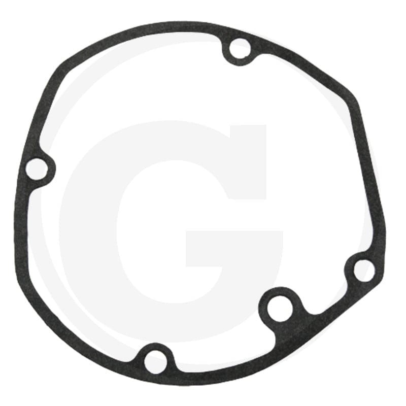 GRANIT Uszczelka 71708017