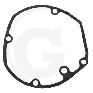 GRANIT Uszczelka 71708017