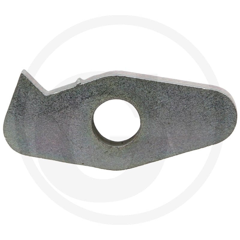 GRANIT Zapadka 71715141