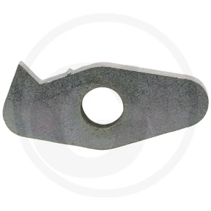 GRANIT Zapadka 71715141