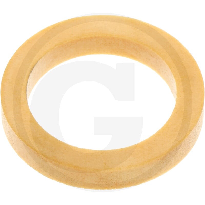 GRANIT Pierścień uszczelniający 72702004
