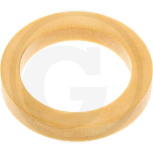 GRANIT Pierścień uszczelniający 72702004