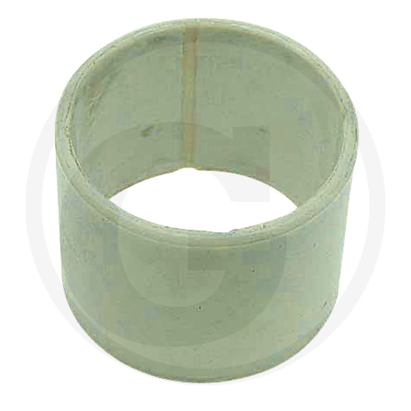 GRANIT Tuleja 72702020
