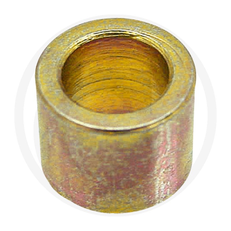 GRANIT Tulejka dystansowa 72702068