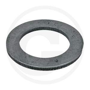 GRANIT Podkładka regulacyjna 72702113
