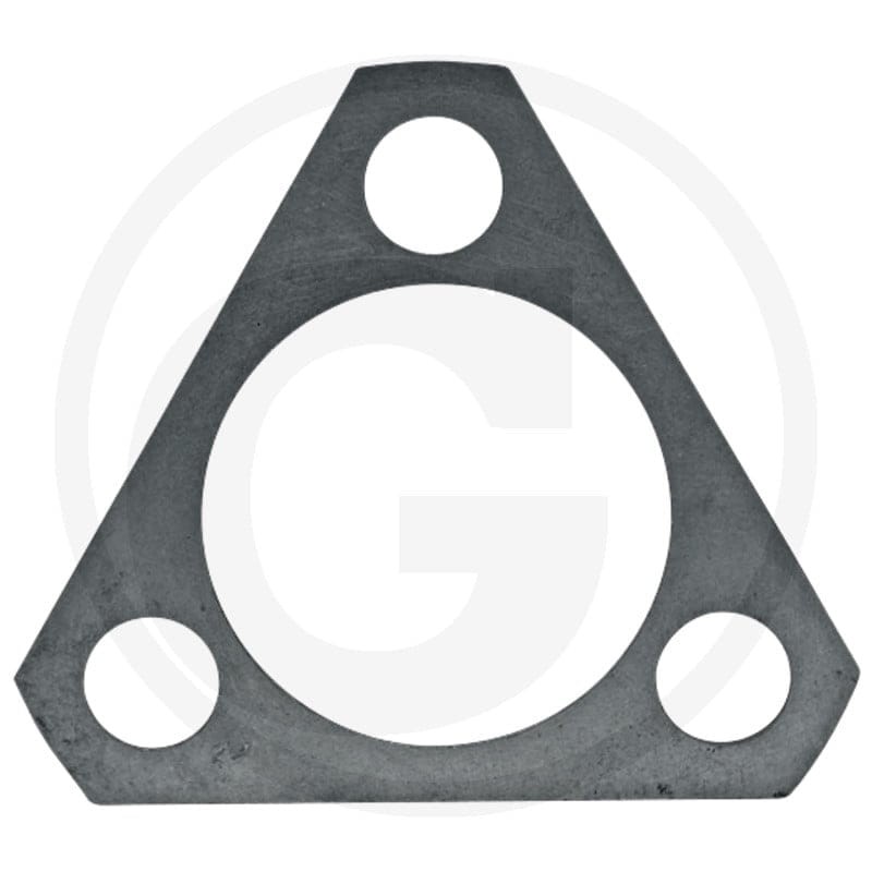 GRANIT Podkładka 72702219