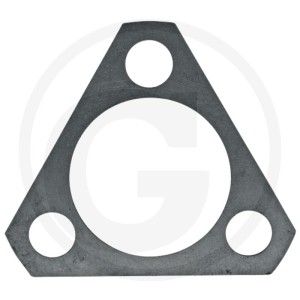 GRANIT Podkładka 72702219