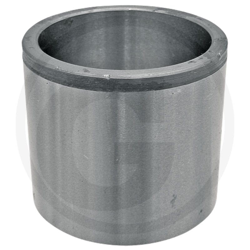 GRANIT Tuleja 72702335