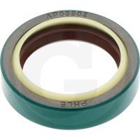 GRANIT Uszczelka 72702408 - 72702408 - Sklep rolniczy PoltechParts