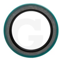 GRANIT Pierścień uszczelniający 72702424 - 72702424 - Sklep rolniczy PoltechParts