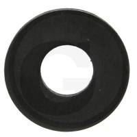 GRANIT Podkładka 72702459 - 72702459 - Sklep rolniczy PoltechParts