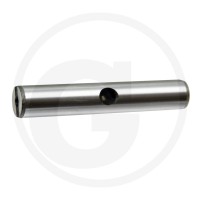 GRANIT Sworzeń 72702469 - 72702469 - Sklep rolniczy PoltechParts