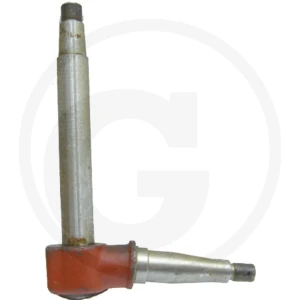 GRANIT Zwrotnica osi 72704017