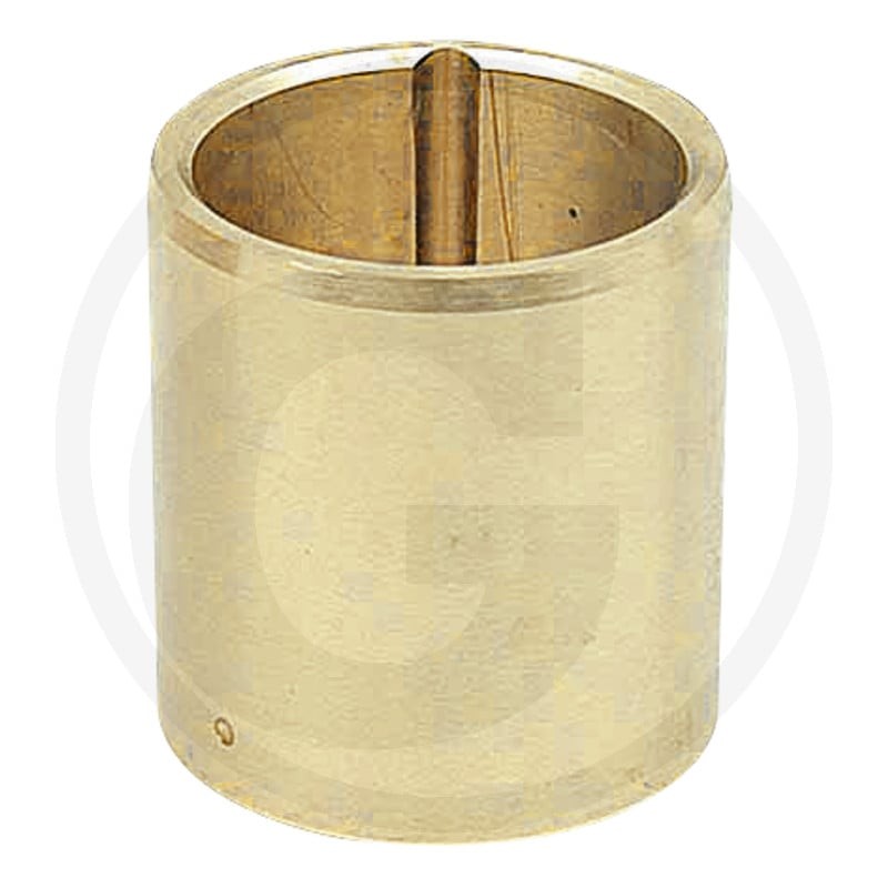 GRANIT Tuleja 72704036