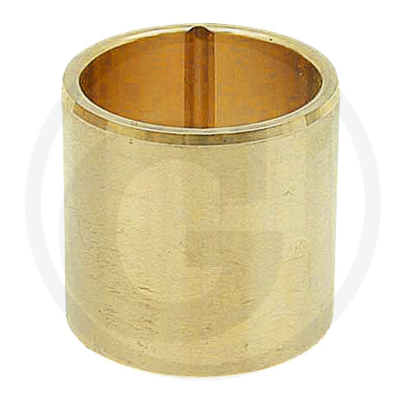 GRANIT Tuleja 72704037