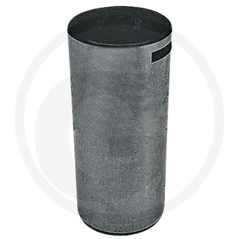 GRANIT Sworzeń łożyska 72704204