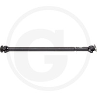 GRANIT Wał Kardana 72704263 - 72704263 - Sklep rolniczy PoltechParts