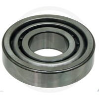 GRANIT Łożysko 72704276 - 72704276 - Sklep rolniczy PoltechParts