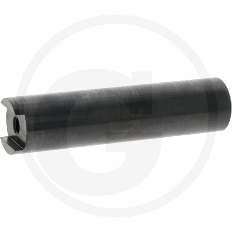 GRANIT Bolt 72704308