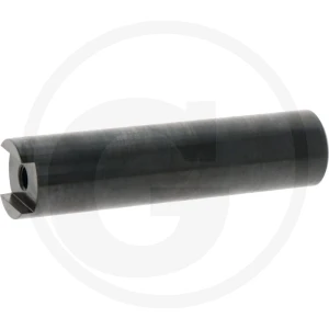 GRANIT Bolt 72704308