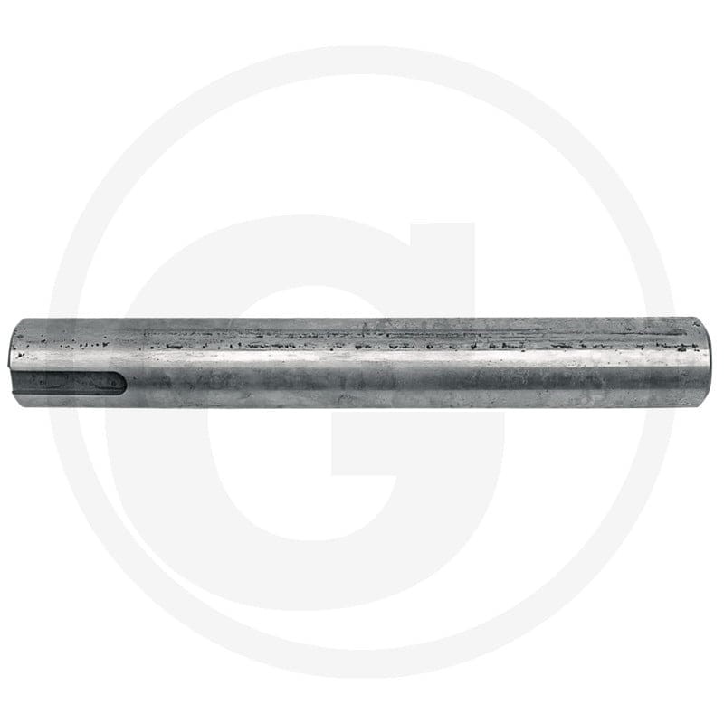 GRANIT Sworzeń 72706000
