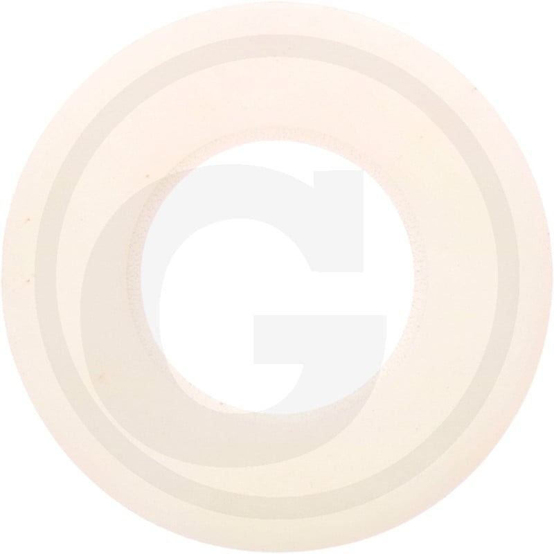 GRANIT Podkładka uszczelniająca 72706007